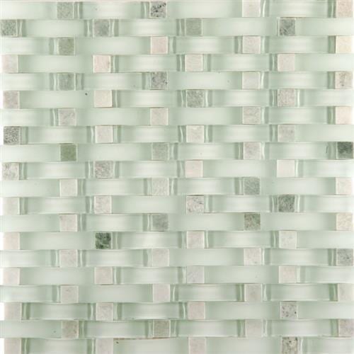 Shop for Glass tile in El Paso, TX from Casa Carpet, Tile & Wood Wholesale Distributors