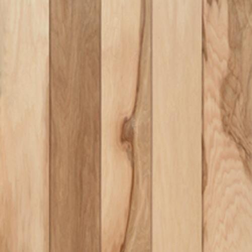 Shop for Hardwood flooring in El Paso, TX from Casa Carpet, Tile & Wood Wholesale Distributors