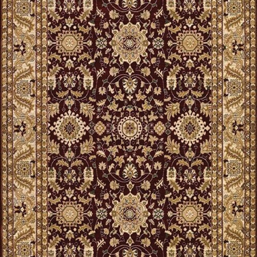 Shop for Area rugs in El Paso, TX from Casa Carpet, Tile & Wood Wholesale Distributors