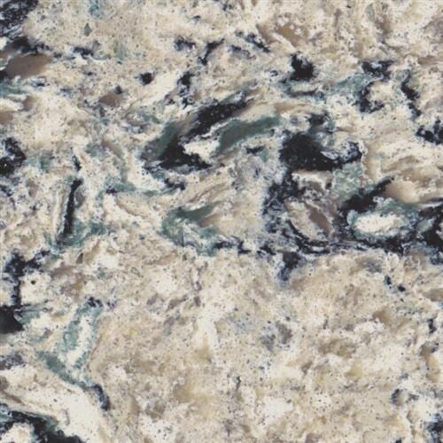 Shop for Natural stone flooring in El Paso, TX from Casa Carpet, Tile & Wood Wholesale Distributors