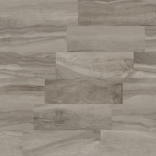 Shop for Tile flooring in El Paso, TX from Casa Carpet, Tile & Wood Wholesale Distributors