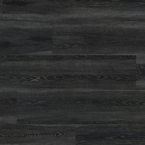 Shop for Waterproof flooring in El Paso, TX from Casa Carpet, Tile & Wood Wholesale Distributors