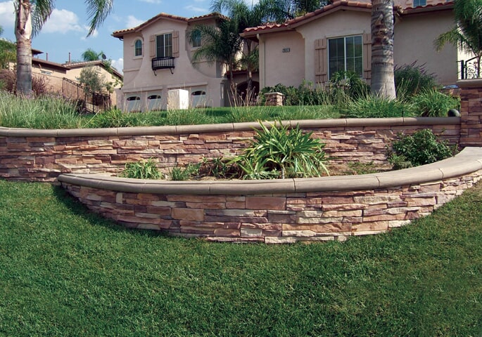 About natural stone in El Paso, TX from Casa Carpet, Tile & Wood Wholesale Distributors
