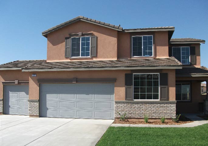 About natural stone in El Paso, TX from Casa Carpet, Tile & Wood Wholesale Distributors