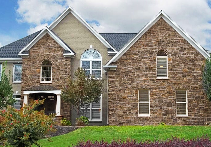 About natural stone in El Paso, TX from Casa Carpet, Tile & Wood Wholesale Distributors