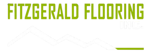 Fitzgerald Flooring
