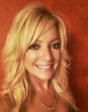 Sherryl Fitzgerald Sherryl Fitzgerald