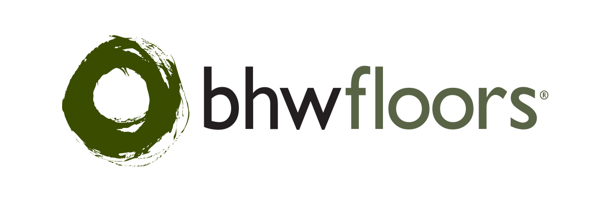 BHW floors flooring in Frisco, CO from Fitzgerald Flooring