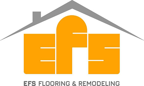EFS Flooring & Remodeling™