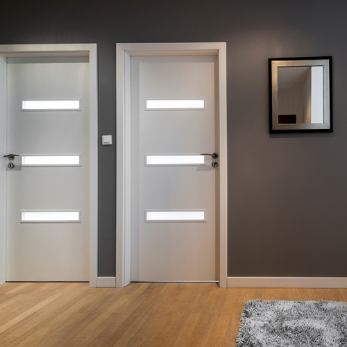 Interior Doors in Sydney, NS