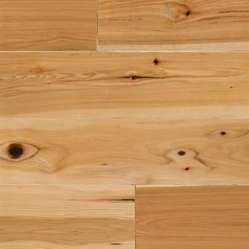 Hardwood in Sydney, NS