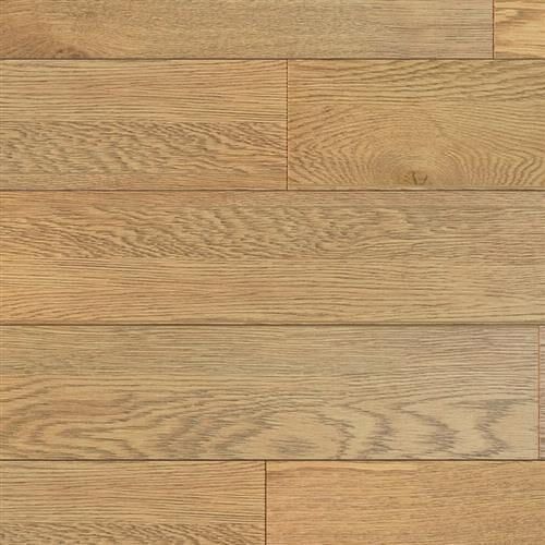 Laminate flooring in Sydney, NS