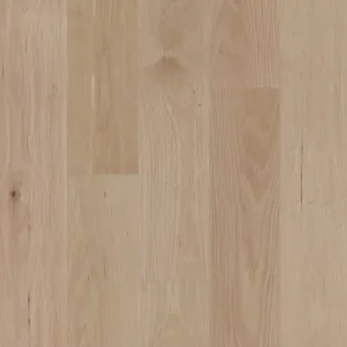 Hardwood flooring in Sydney, NS