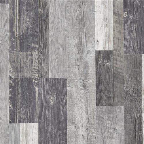 Luxury vinyl flooring in Sydney, NS