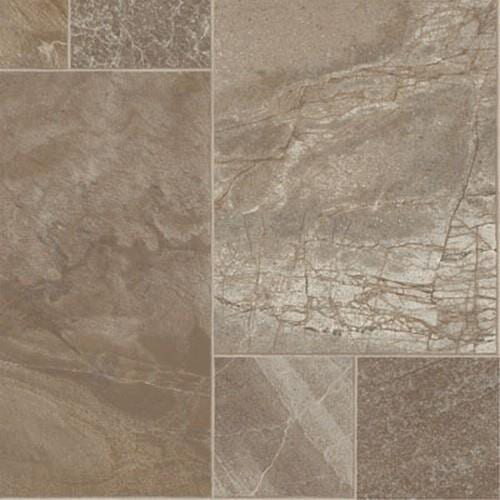 Sheet vinyl flooring in Sydney, NS