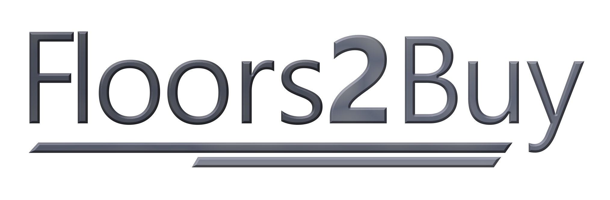 Floors 2 Buy