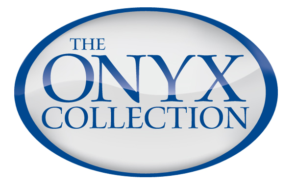 onyx onyx