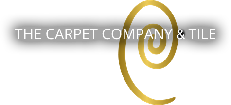 The Carpet Company