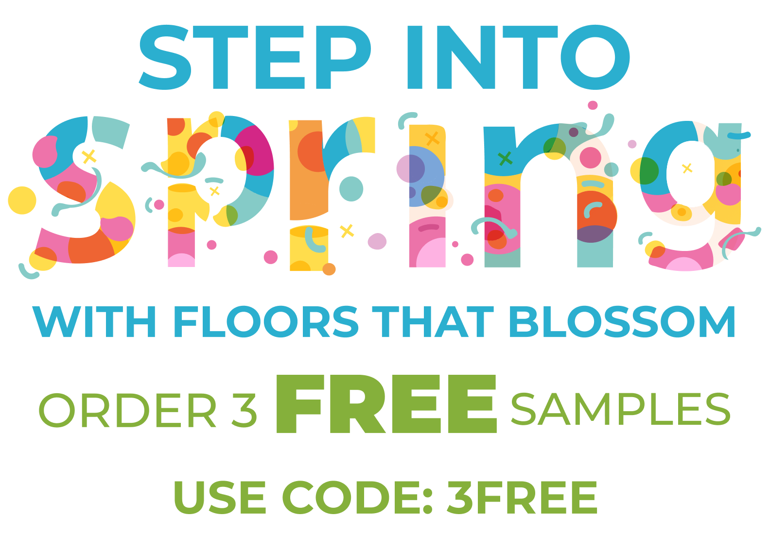 Save on Proximity Mills Flooring