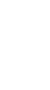 Home Imagined