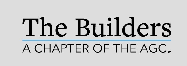 The Builders AGC: