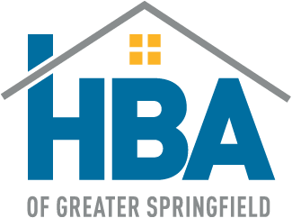 Home Builders Association: