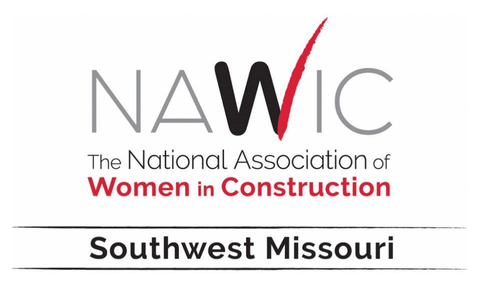 National Association of Women in Construction: