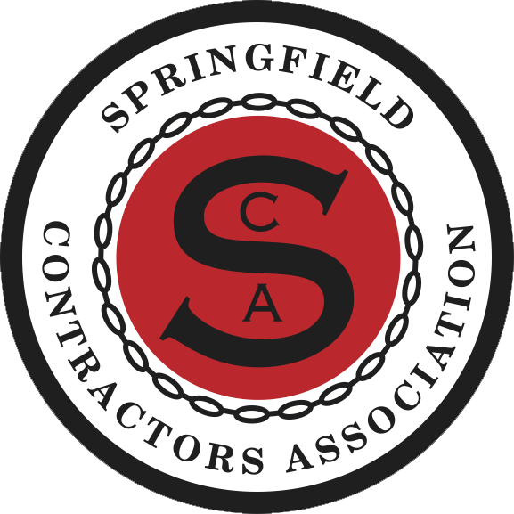 Springfield Contractors Association