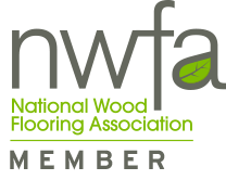 National Wood Flooring Association