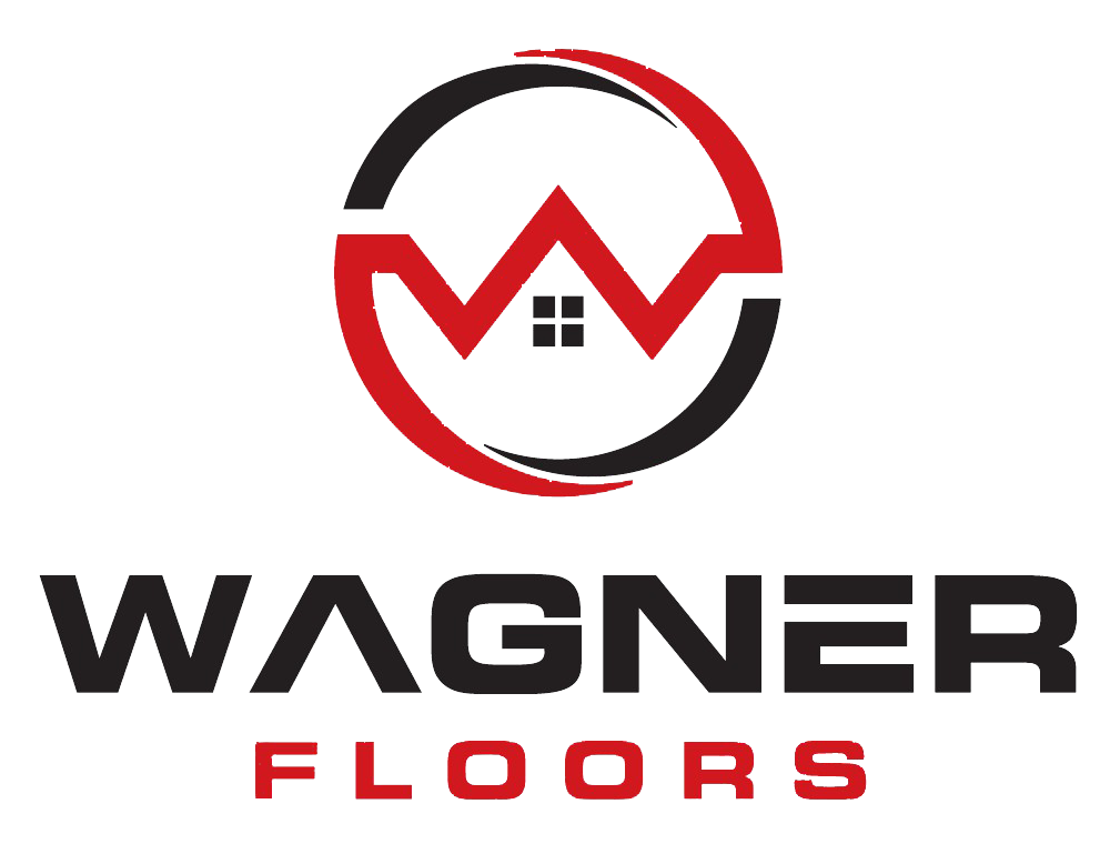 Wagner Floors