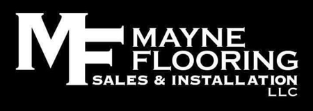 Mayne Flooring Sales and Installation