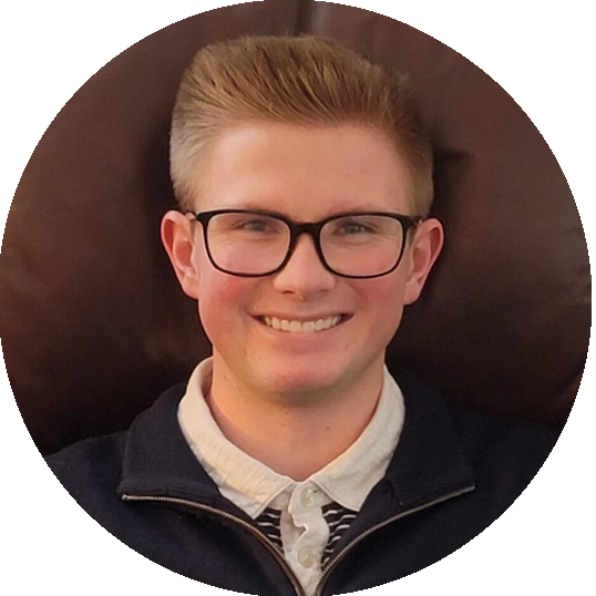 Jesse Wagner - Project Coordinator Jesse Wagner - Project Coordinator