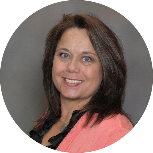 Kelly Wagner - Queen Of Ops Kelly Wagner - Queen Of Ops