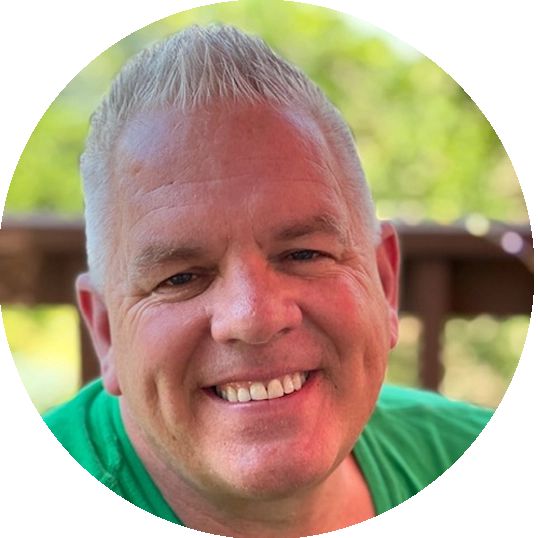 Mark Wagner - Founder & CEO Mark Wagner - Founder & CEO