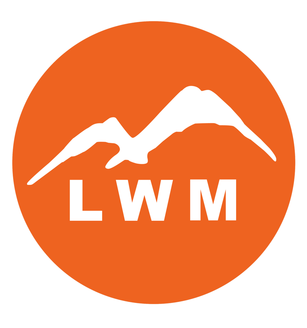 L.W. Mountain flooring in Lakewood, CO from Wagner Floors