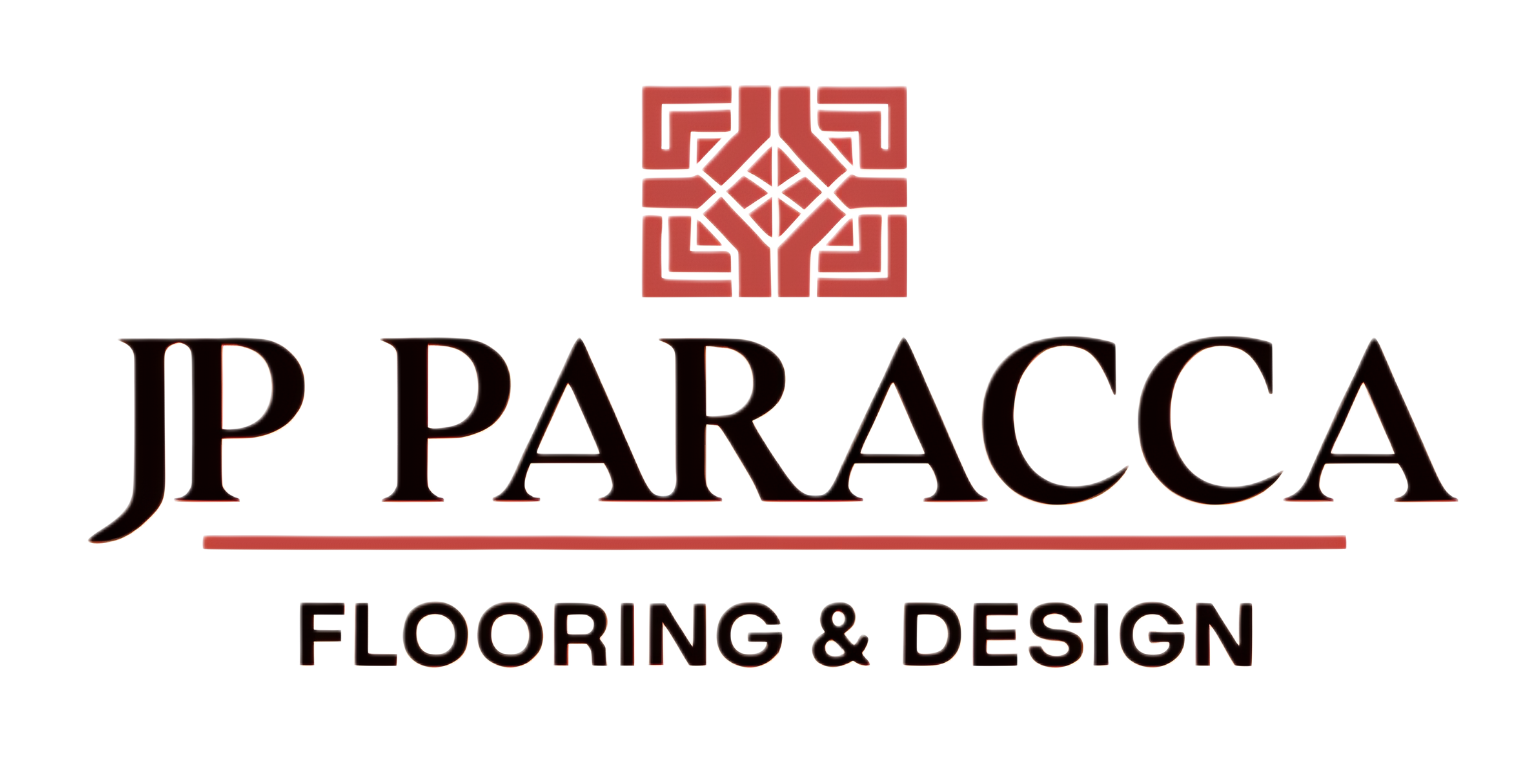 JP Paracca Flooring