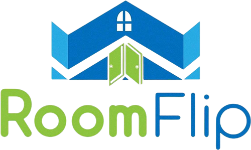 RoomFlip