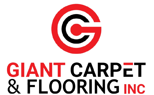 Giant Carpet and Flooring