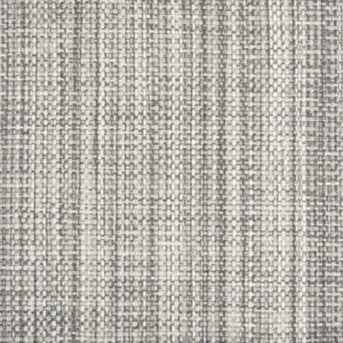 Shop for Area rugs in Delray Beach, FL from Giant Carpet and Flooring