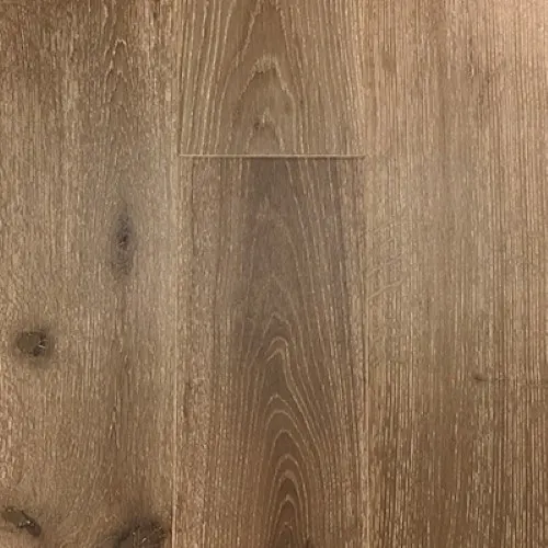 Shop for Hardwood flooring in Delray Beach, FL from Giant Carpet and Flooring