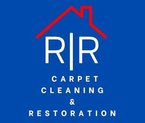 R&R Restoration