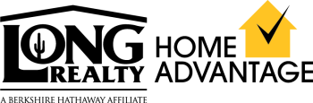 Proud sponsor of El Tour de Tucson