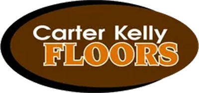 Carter Kelly Floors