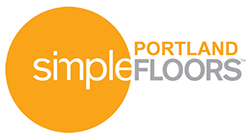 Simple Floors Portland