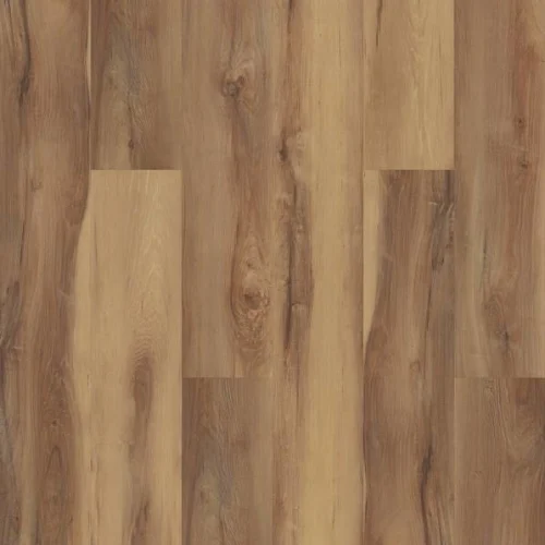 Luxury vinyl in Portland, OR