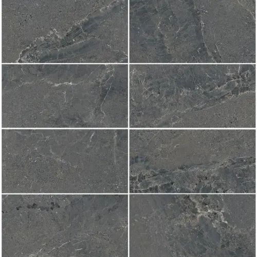 Tile in Vancouver, WA