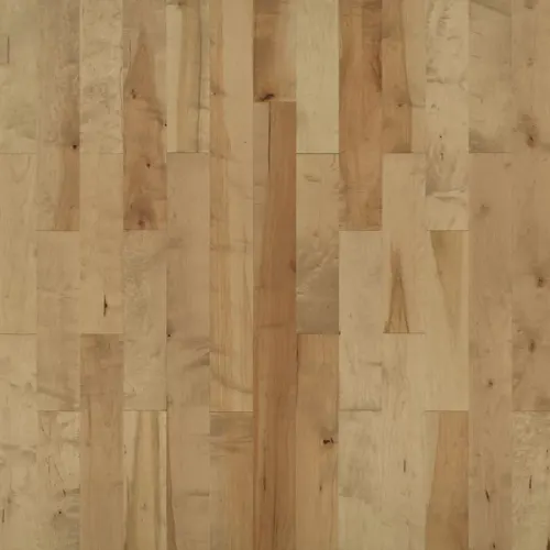 Hardwood in Tigard, OR