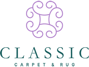Classic Carpet and Rug