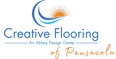 Creative Flooring of Pensacola