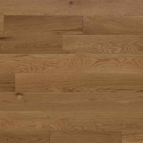 Hardwood in Mobile, AL
